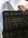NYC_Downtown_1-2019 (3) (2)